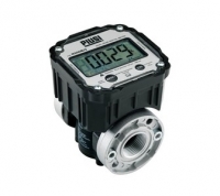 Cuentalitros PIUSI k600 /3B